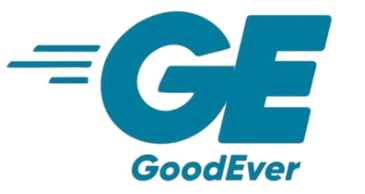 GoodEver LLC